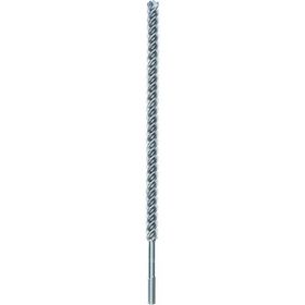 Bosch 2608578648 28x920 mm SDS-Max 8X Serisi Kırıcı Delici Ucu