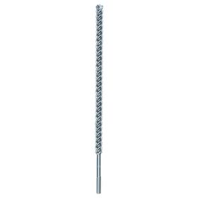 Bosch 2608578648 28x920 mm SDS-Max 8X Serisi Kırıcı Delici Ucu