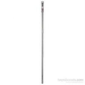 Bosch 2608578648 28x920 mm SDS-Max 8X Serisi Kırıcı Delici Ucu