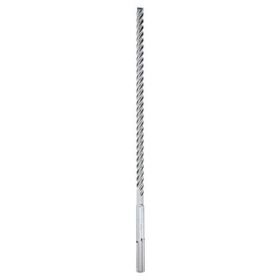 Bosch 2608578680 Sds Max-8X 16x540 mm 5'li Beton Delme Ucu