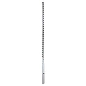 Bosch 2608578680 Sds Max-8X 16x540 mm 5'li Beton Delme Ucu