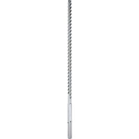 Bosch 2608578680 Sds Max-8X 16x540 mm 5'li Beton Delme Ucu