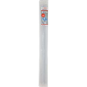 Bosch 2608578680 Sds Max-8X 16x540 mm 5'li Beton Delme Ucu