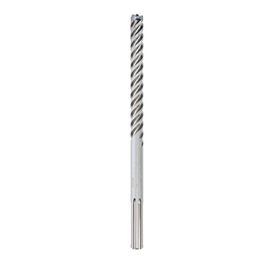 Bosch 2608578693 Sds Max-8X 20x320 mm 5'li Beton Delme Ucu