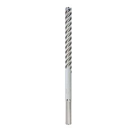 Bosch 2608578693 Sds Max-8X 20x320 mm 5'li Beton Delme Ucu