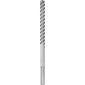 Bosch 2608578693 Sds Max-8X 20x320 mm 5'li Beton Delme Ucu