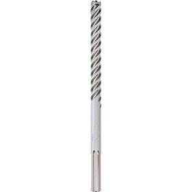 Bosch 2608578693 Sds Max-8X 20x320 mm 5'li Beton Delme Ucu