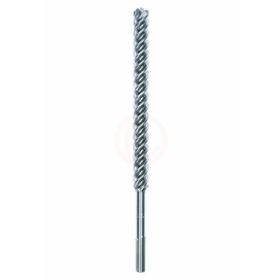 Bosch 2608578720 Sds Max-8X 32x520 mm 5'li Beton Delme Ucu