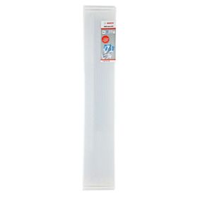 Bosch 2608578720 Sds Max-8X 32x520 mm 5'li Beton Delme Ucu