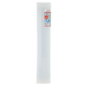 Bosch 2608578720 Sds Max-8X 32x520 mm 5'li Beton Delme Ucu