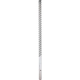 Bosch 2608578720 Sds Max-8X 32x520 mm 5'li Beton Delme Ucu