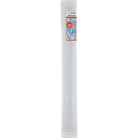 Bosch 2608578720 Sds Max-8X 32x520 mm 5'li Beton Delme Ucu