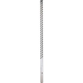 Bosch 2608578720 Sds Max-8X 32x520 mm 5'li Beton Delme Ucu