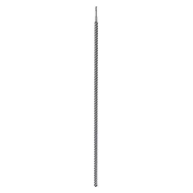 Bosch 2608579145 20x1000 mm SDS Plus-7X 4 Elmaslı Özel Matkap Ucu
