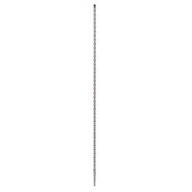 Bosch 2608579145 20x1000 mm SDS Plus-7X 4 Elmaslı Özel Matkap Ucu