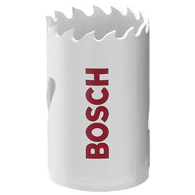Bosch 2608580480 Bi-Metal 40 mm Delik Açma Testeresi