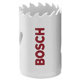 Bosch 2608580480 Bi-Metal 40 mm Delik Açma Testeresi