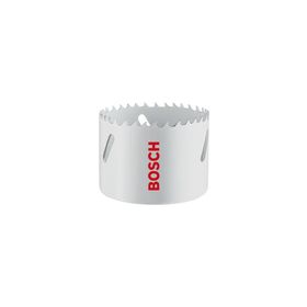 Bosch 2608580482 Bi-Metal 43 mm Delik Açma Testeresi