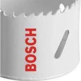 Bosch 2608580485 Bi-Metal 48 mm Delik Açma Testeresi