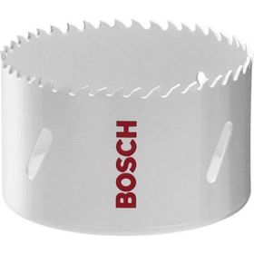 Bosch 2608580493 Bi-Metal 64 mm Delik Açma Testeresi