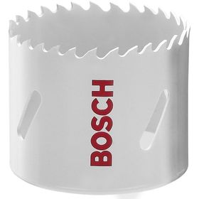 Bosch 2608580496 Bi-Metal 68 mm Delik Açma Testeresi