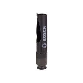 Bosch 2608580727 Speed For Multiconstruction 20 mm Panç