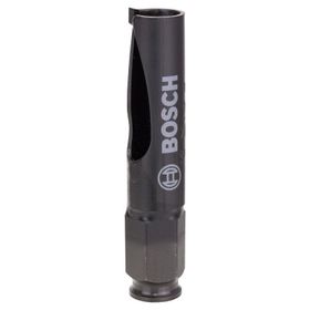 Bosch 2608580727 Speed For Multiconstruction 20 mm Panç