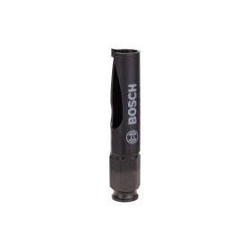 Bosch 2608580727 Speed For Multiconstruction 20 mm Panç