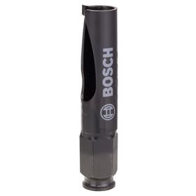 Bosch 2608580727 Speed For Multiconstruction 20 mm Panç