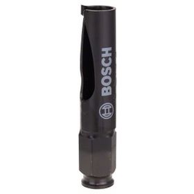 Bosch 2608580727 Speed For Multiconstruction 20 mm Panç