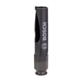 Bosch 2608580727 Speed For Multiconstruction 20 mm Panç