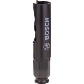 Bosch 2608580728 Pro Delik Çoklu Yapı İçin Hız Testere