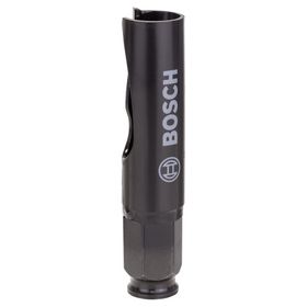 Bosch 2608580728 Speed For Multiconstruction 22 mm Panç