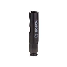 Bosch 2608580728 Speed For Multiconstruction 22 mm Panç