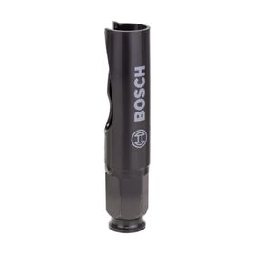 Bosch 2608580728 Speed For Multiconstruction 22 mm Panç