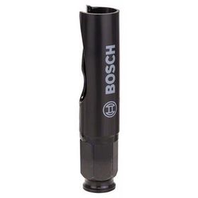 Bosch 2608580728 Speed For Multiconstruction 22 mm Panç