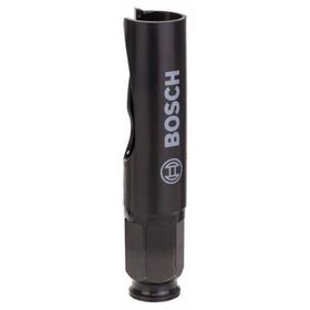 Bosch 2608580728 Speed For Multiconstruction 22 mm Panç