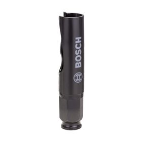 Bosch 2608580728 Speed For Multiconstruction 22 mm Panç