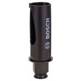 Bosch 2608580730 Speed For Multiconstruction 27 mm Panç