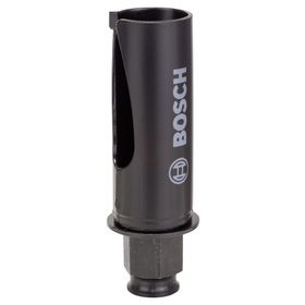 Bosch 2608580730 Speed For Multiconstruction 27 mm Panç