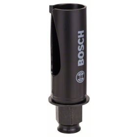 Bosch 2608580730 Speed For Multiconstruction 27 mm Panç