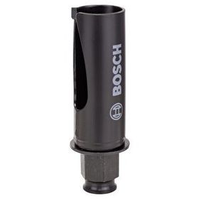 Bosch 2608580730 Speed For Multiconstruction 27 mm Panç