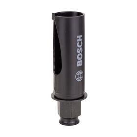 Bosch 2608580730 Speed For Multiconstruction 27 mm Panç