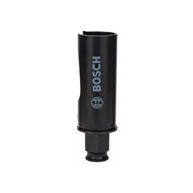 Bosch 2608580731 Speed For Multiconstruction 29 mm Panç