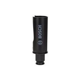 Bosch 2608580731 Speed For Multiconstruction 29 mm Panç