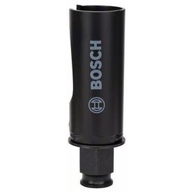Bosch 2608580731 Speed For Multiconstruction 29 mm Panç
