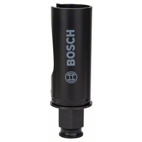 Bosch 2608580731 Speed For Multiconstruction 29 mm Panç