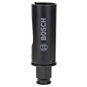 Bosch 2608580731 Speed For Multiconstruction 29 mm Panç