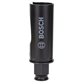 Bosch 2608580731 Speed For Multiconstruction 29 mm Panç