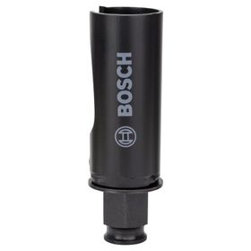 Bosch 2608580731 Speed For Multiconstruction 29 mm Panç